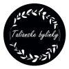 Talianske bylinky