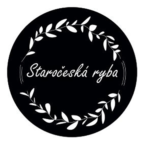 Staročeská ryba