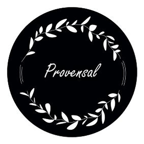 Provensal