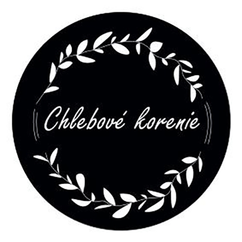  Chlebové korenie