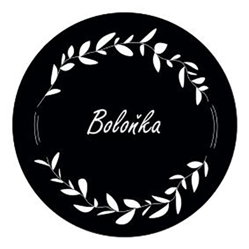 Boloňka