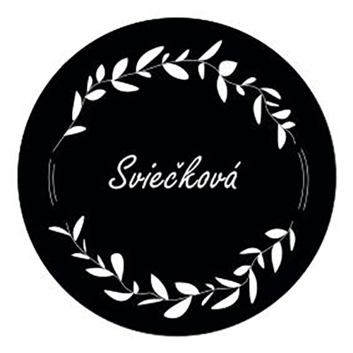 Sviečková & Na smotane