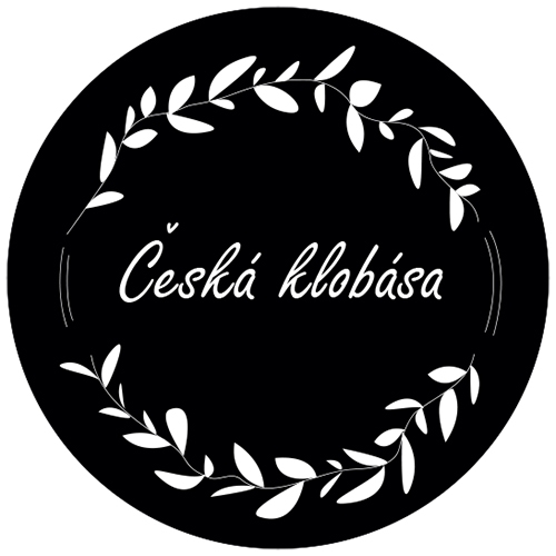 Česká klobása