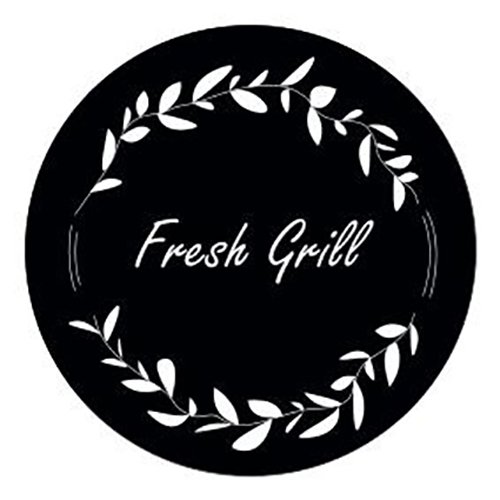 Fresh Grill