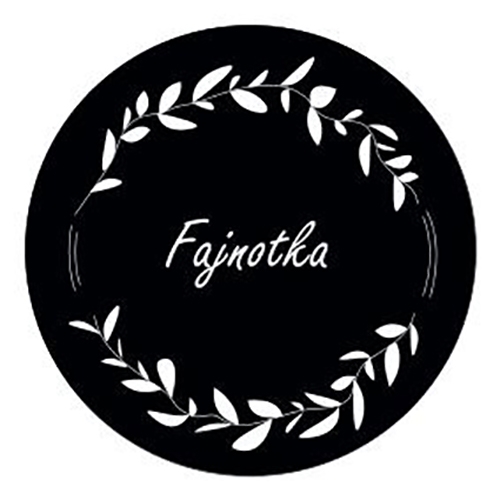 Slovenská zmes Fajnotka