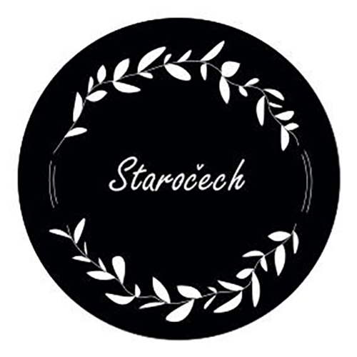 Staročech