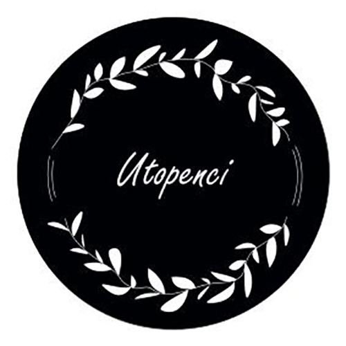 Utopenci
