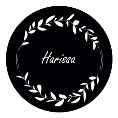 Harissa