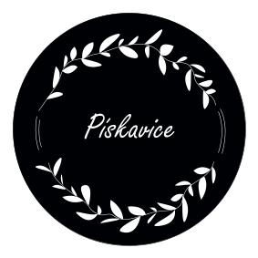 Pískavica mletá
