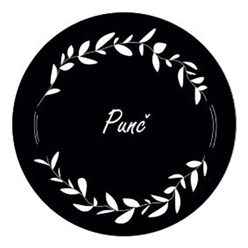 Vianočný punč