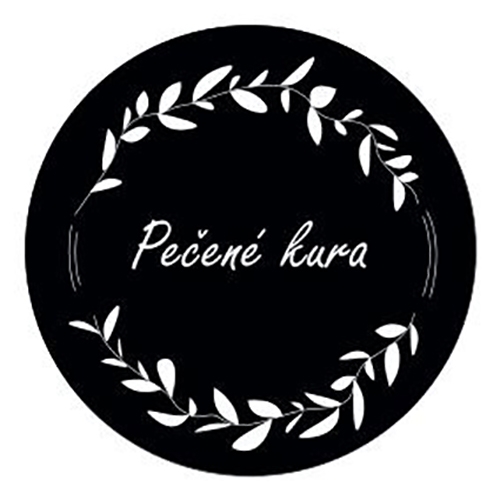 Davidkovo pečené kura