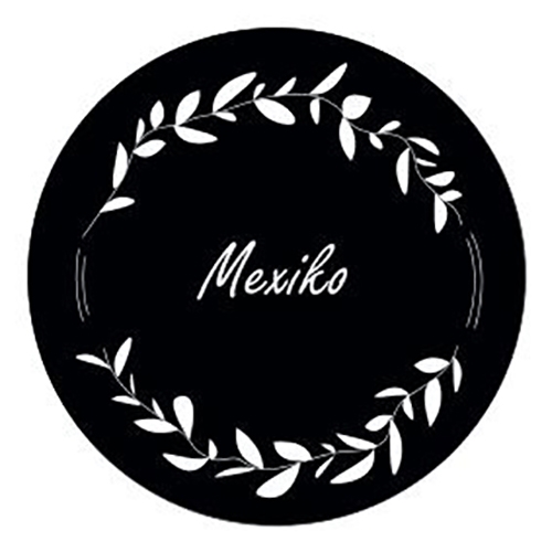 Mexiko
