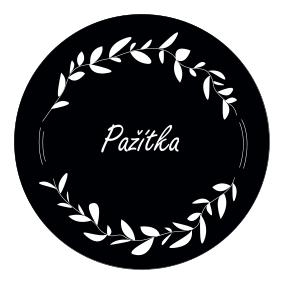 Pažítka
