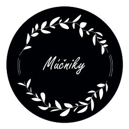 Korenie do múčnikov