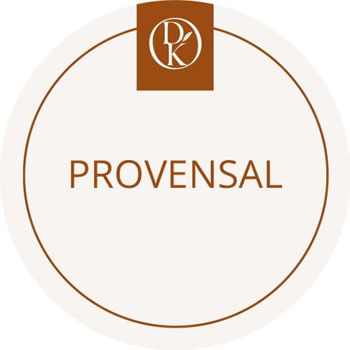 Provensal