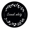 Cesnak mletý