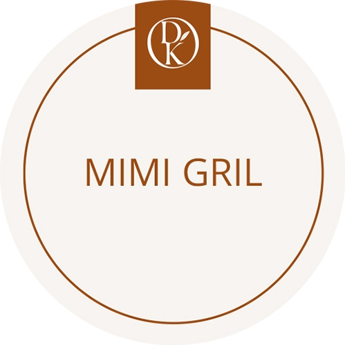 MIMI GRIL