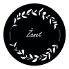  Francúzska zmes Žanet