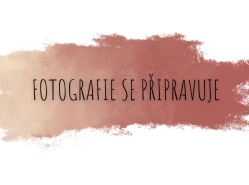 Korenie čierne drvené