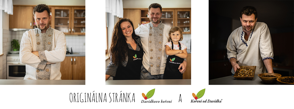 Originál (stejné barvy)